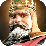 战争与文明免费版怀旧安卓版