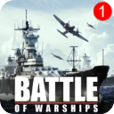 战斗军舰正版最老版下载