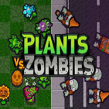 铁锈战争植物大战僵尸模组修改器版本