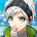 纺之逻辑汉化版端游单机版下载安装