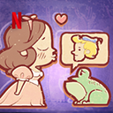 故事讲述者无广告测试服安装