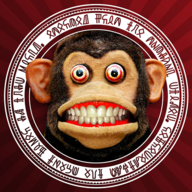 黑暗欺骗正版免费下载国际服官方版下载入口