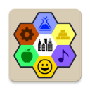 文明帝国官网下载街机版下载