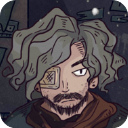 阿尔戈的选择端游下载安装手机版