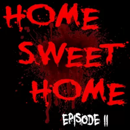 甜蜜之家2盗版不用登录版