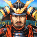 幕府帝国原版所有版本下载