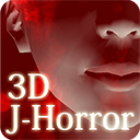 逃出学校1994新版本