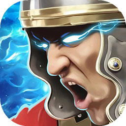 荣耀之争自制下载