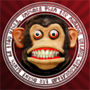 黑暗欺骗免费正版官网手游官网