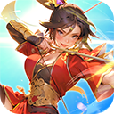 塔王之王2官网手机版重制版安卓