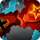 战略与战术2手机版中文重制版最新版本