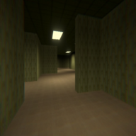 后室在线版10人联机游戏下载