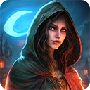 密室逃脱8：红色豪宅新版BOSS版下载