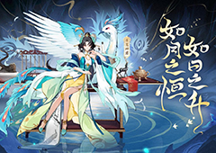 《异界深渊：大灵王》首次删档测试即将开启