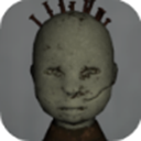 逃离医院联机版最新版本高仿版