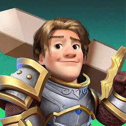 决战幻境手游平台app