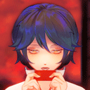 极限逃脱之咒村奇案免费版手游