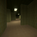 后室在线版兑换码