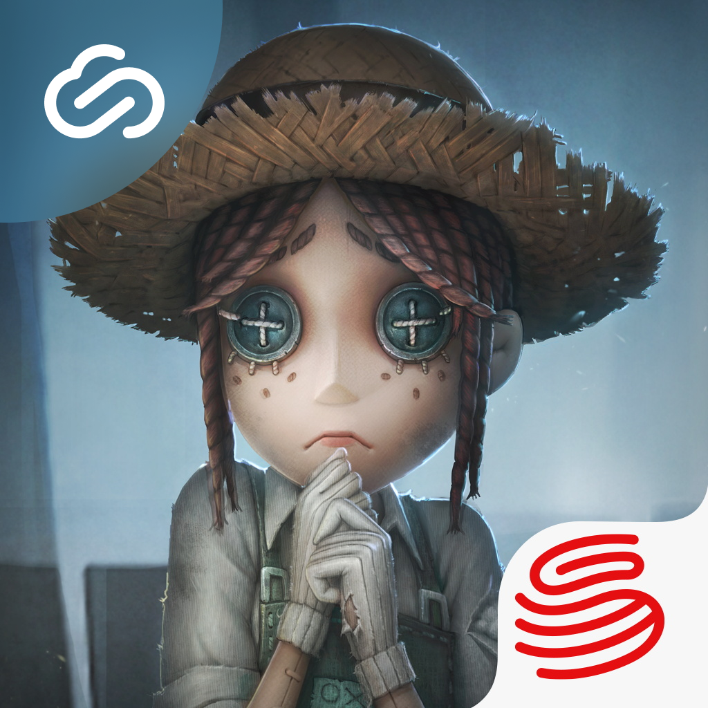 云·第五人格网易版端游单机版版