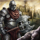 战途王者最新版最新版