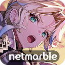 大十字：泰坦时代韩版