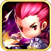 幻想空战格斗游戏网页版登录入口网站