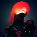 安提阿：猩红海湾网页游戏