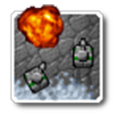 铁锈战争中文版正版苹果变态版