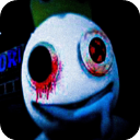 彩虹朋友2手机版正版改版