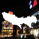 幽灵线东京免费版单机老版本下载