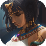 模拟帝国最新版老版下载安装