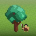 领土战争正式版魔改版合集