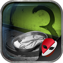 隐秘的原罪3官方下载新版本