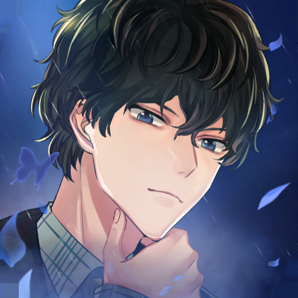 迷雾之夏官方版apk安装包下载