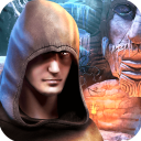 密室逃脱5：逃出博物馆安卓版官网