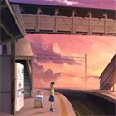 失物终点站安卓版美服下载