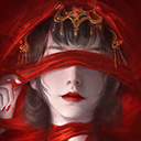 纸嫁衣4红丝缠官方版下载手游