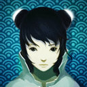 雨纪免费版端游下载入口官方