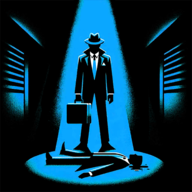 消尸：血迹会说话端游版