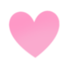 加查病娇模拟器最新版单机版中文版