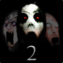 兰德里纳河的地下室2app