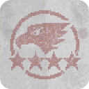 第六装甲部队美版官方正版