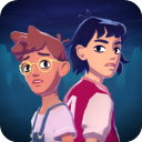 花园之间免费版ios版下载