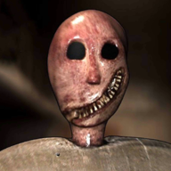 恐怖奶奶重制版手游变态版