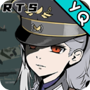 冲突2：西线官网版无网络单机版下载