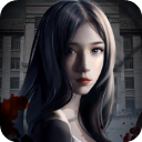 安之若命完整版枪战下载安装