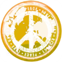 王位战争最新版极速版下载