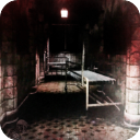 逃离恐怖医院联机版官网下载