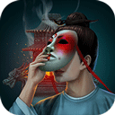 长生祭安卓版最新版枪战下载