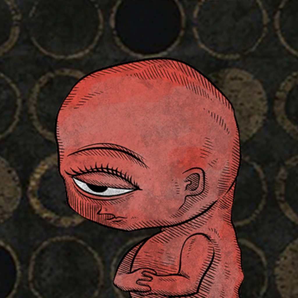 人生画廊无门票版电脑单机版